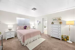 24414 University  Ave, Loma Linda, CA 92354 - Photo 27
