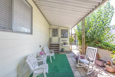 24414 University #155 Avenue #155, Loma Linda, CA 92354 - Photo 31