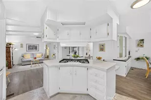 24414 University  Ave, Loma Linda, CA 92354 - Photo 11