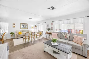 24414 University  Ave, Loma Linda, CA 92354 - Photo 5
