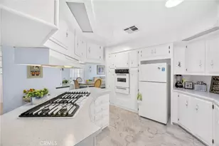 24414 University  Ave, Loma Linda, CA 92354 - Photo 13