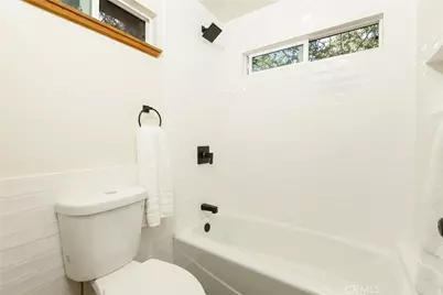 1384 Golden Rule, Lake Arrowhead, CA 92352 - Photo 15