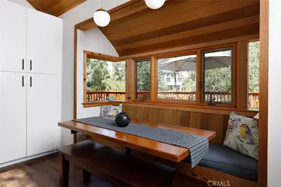 1384 Golden Rule, Lake Arrowhead, CA 92352 - Photo 7