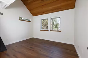 1384 Golden Rule, Lake Arrowhead, CA 92352 - Photo 9