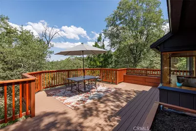 1384 Golden Rule, Lake Arrowhead, CA 92352 - Photo 37