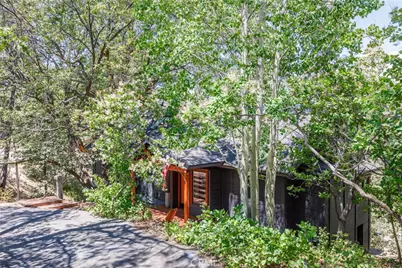 1384 Golden Rule, Lake Arrowhead, CA 92352 - Photo 25