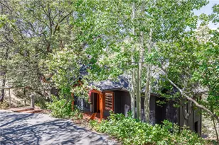 1384 Golden Rule, Lake Arrowhead, CA 92352 - Photo 25