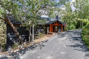 1384 Golden Rule, Lake Arrowhead, CA 92352 - Photo 27