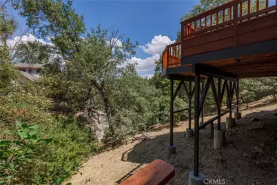 1384 Golden Rule, Lake Arrowhead, CA 92352 - Photo 29