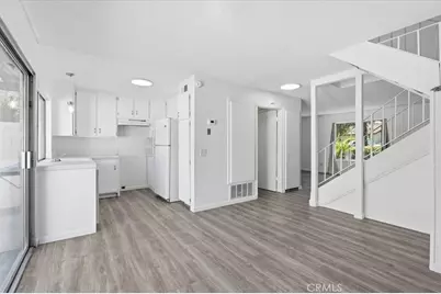 2749 Tropicana Dr, Riverside, CA 92504 - Photo 5