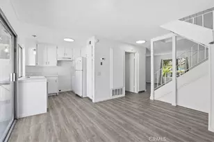 2749 Tropicana Dr, Riverside, CA 92504 - Photo 5