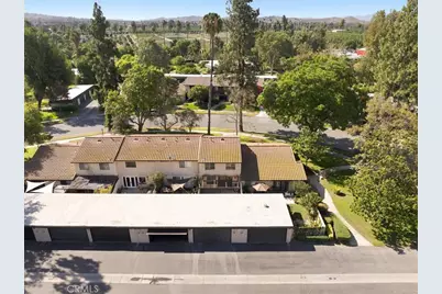 2749 Tropicana Dr, Riverside, CA 92504 - Photo 31