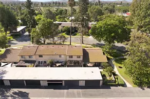 2749 Tropicana Dr, Riverside, CA 92504 - Photo 31