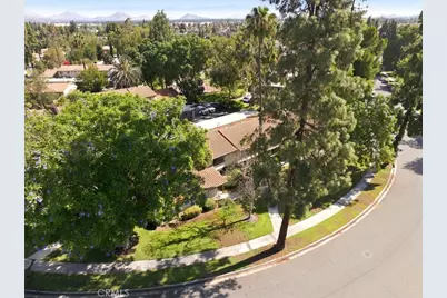 2749 Tropicana Dr, Riverside, CA 92504 - Photo 33