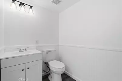 2749 Tropicana Dr, Riverside, CA 92504 - Photo 17