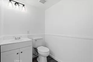 2749 Tropicana Dr, Riverside, CA 92504 - Photo 17
