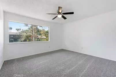 2749 Tropicana Dr, Riverside, CA 92504 - Photo 9