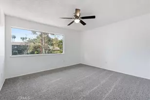 2749 Tropicana Dr, Riverside, CA 92504 - Photo 9