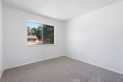 2749 Tropicana Dr, Riverside, CA 92504 - Photo 15