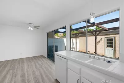 2749 Tropicana Dr, Riverside, CA 92504 - Photo 21