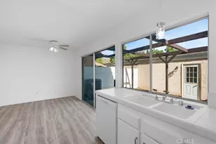 2749 Tropicana Dr, Riverside, CA 92504 - Photo 21