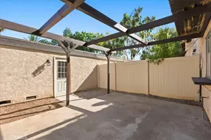 2749 Tropicana Dr, Riverside, CA 92504 - Photo 27