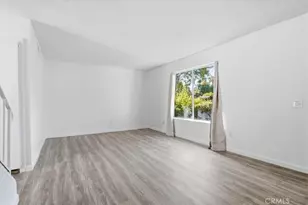 2749 Tropicana Dr, Riverside, CA 92504 - Photo 23