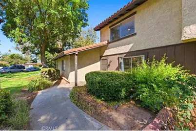 2749 Tropicana Dr, Riverside, CA 92504 - Photo 3