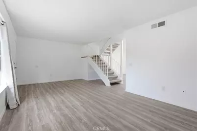 2749 Tropicana Dr, Riverside, CA 92504 - Photo 25