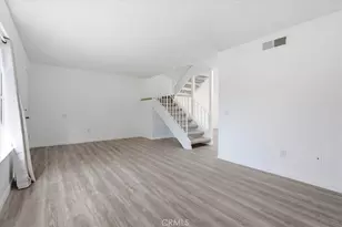 2749 Tropicana Dr, Riverside, CA 92504 - Photo 25