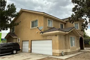 11250 Cypress, Fontana, CA 92337 - Photo 7