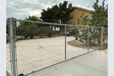 11250 Cypress, Fontana, CA 92337 - Photo 9