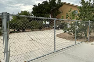 11250 Cypress, Fontana, CA 92337 - Photo 9