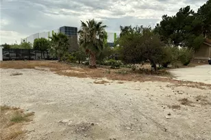 11250 Cypress, Fontana, CA 92337 - Photo 13