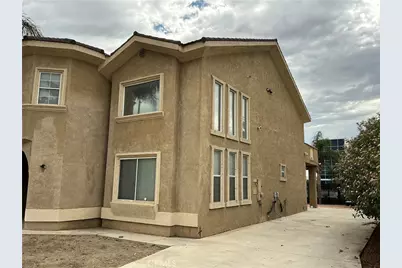 11250 Cypress, Fontana, CA 92337 - Photo 5