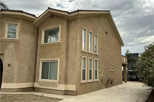 11250 Cypress, Fontana, CA 92337 - Photo 5