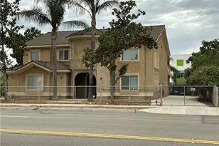 11250 Cypress, Fontana, CA 92337 - Photo 1