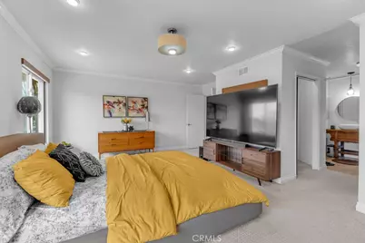 245 S Parker Street, Orange, CA 92868 - Photo 19