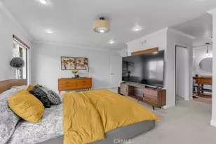 245 S Parker St, Orange, CA 92868 - Photo 19