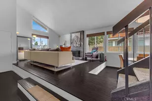 245 S Parker St, Orange, CA 92868 - Photo 7