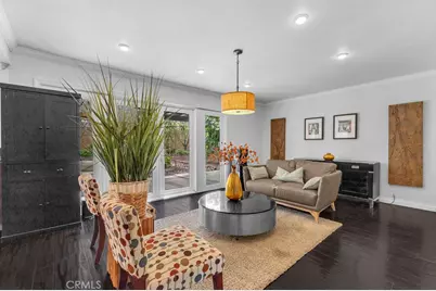 245 S Parker Street, Orange, CA 92868 - Photo 9