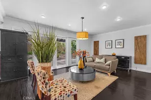 245 S Parker St, Orange, CA 92868 - Photo 9
