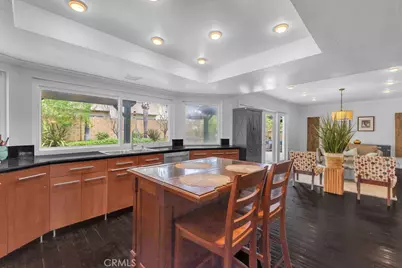 245 S Parker Street, Orange, CA 92868 - Photo 11