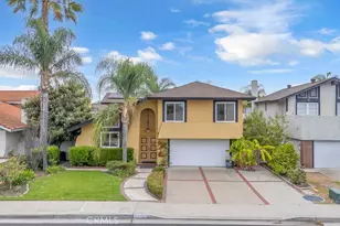245 S Parker St, Orange, CA 92868 - Photo 1
