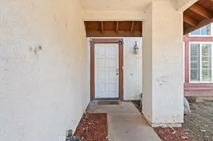 12039 Leif Ericson Dr, Moreno Valley, CA 92557 - Photo 3
