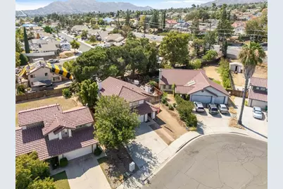 12039 Leif Ericson Dr, Moreno Valley, CA 92557 - Photo 27