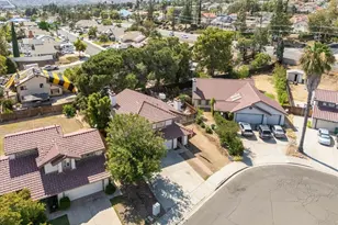12039 Leif Ericson Dr, Moreno Valley, CA 92557 - Photo 27