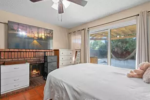 12039 Leif Ericson Dr, Moreno Valley, CA 92557 - Photo 15
