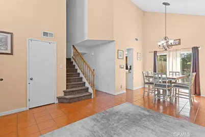 12039 Leif Ericson Dr, Moreno Valley, CA 92557 - Photo 7