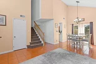 12039 Leif Ericson Dr, Moreno Valley, CA 92557 - Photo 7